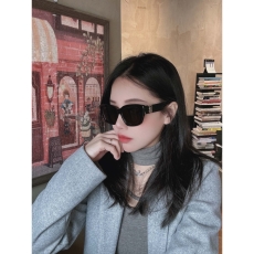 Burberry Sunglasses